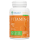 VITAMIN C (60капс)